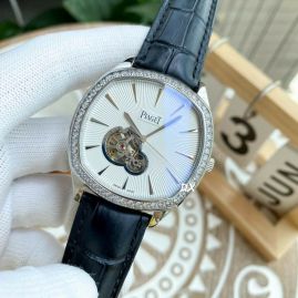 Picture of Piaget Watches _SKU3822piaget-42x12mm-2nms6203